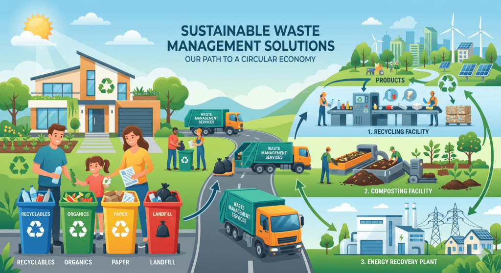 gemini generated image bkhvwxbkhvwxbkhv