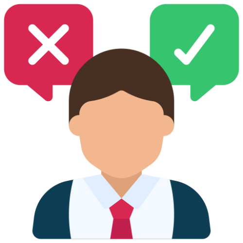 decision making decision making