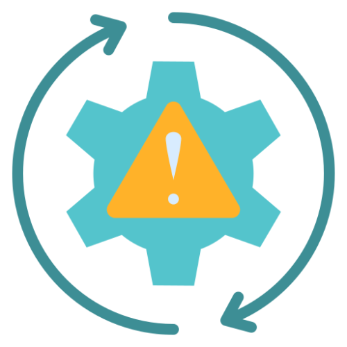 disaster recovery disaster recovery